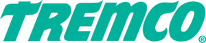 TREMCO Logo Lrg