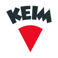 KEIM Logo 4c pos 1