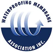 WMAI logo