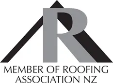 RANZ Member Logo 172px high