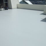 Decks & Balconies