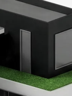 Wall Membranes and Insulation detail