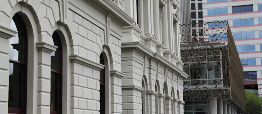 Coatings example5 1000px