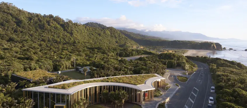 Dolomite pt green roof 1920px