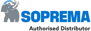 Soprema rgb authorised distributor en