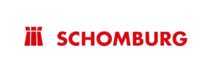 Schomburg png