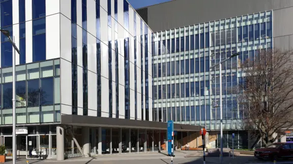Christchurch hospital out patients1 fixed