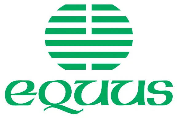 Equus logo