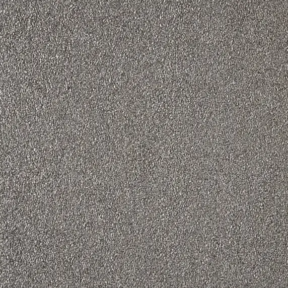Soprasun plus grey