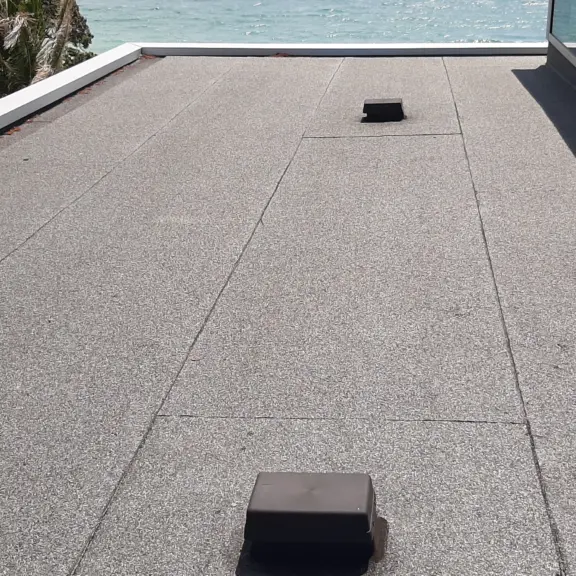 Novaglass dark grey1crop