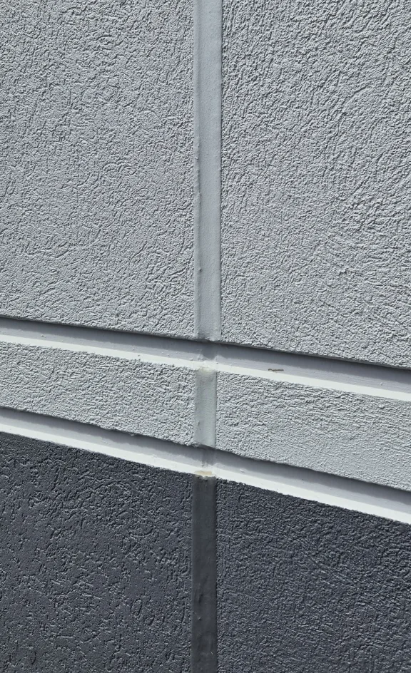 Fitzgerald ave troweltexx med 2