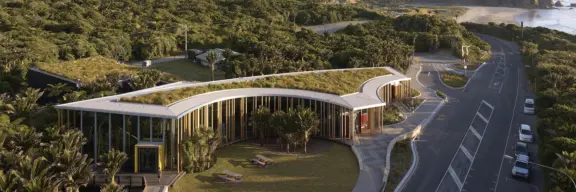 Dolomite pt green roof 1800x600px
