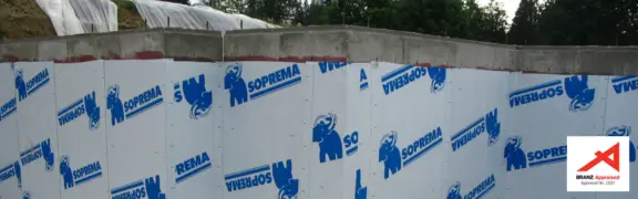 IMG 0011 colphene3000 banner