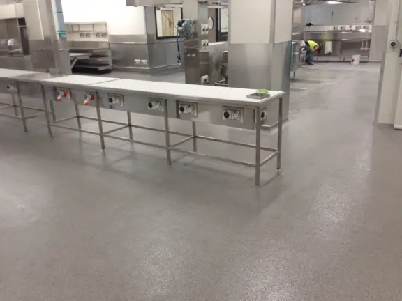 Duracon Flooring 1680px
