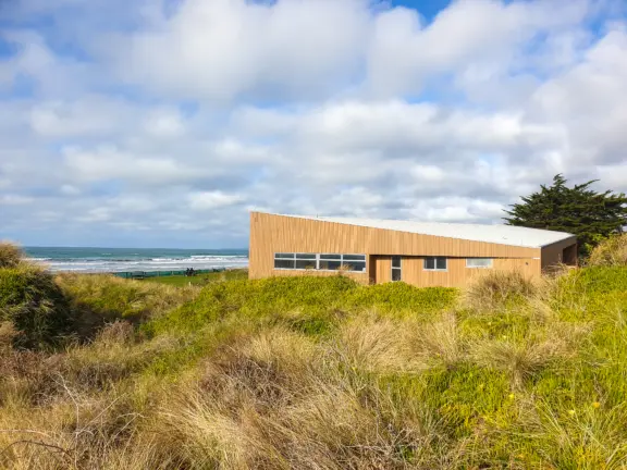 Sth brighton surf club duotherm1
