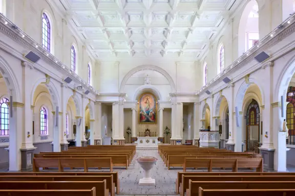 Sacred Heart Cathedral Ecosil ME 1920px