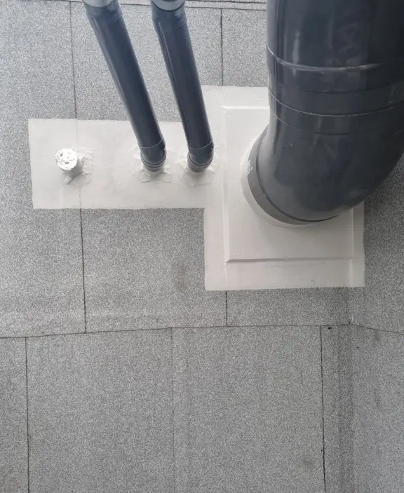 20230118 081742