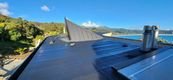 warm-roof-finished