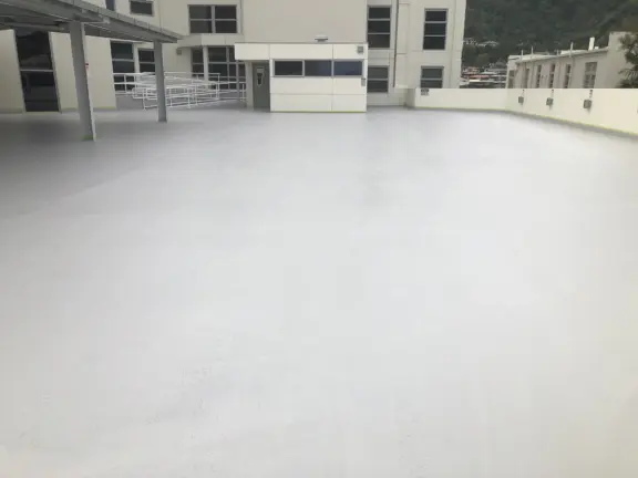 Dexx carpark oxley rocks picton
