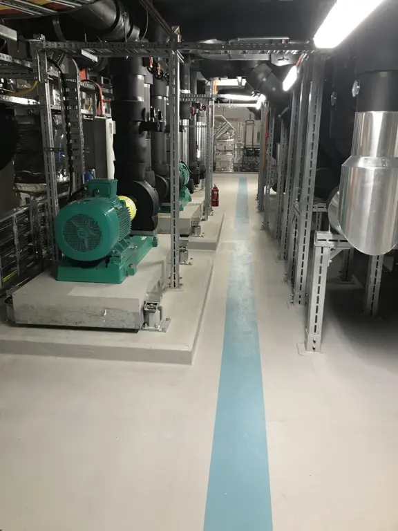 Dexx plantroom example3 1000px