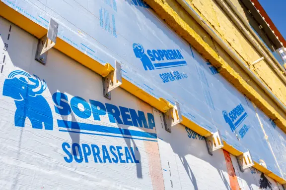 Soprema 3