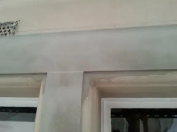 2015 06 24 10 12 52