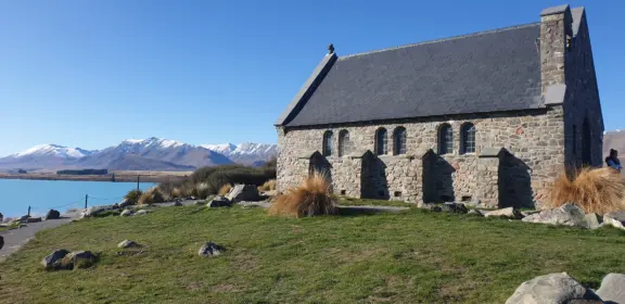 Good shepherd1 lotexan