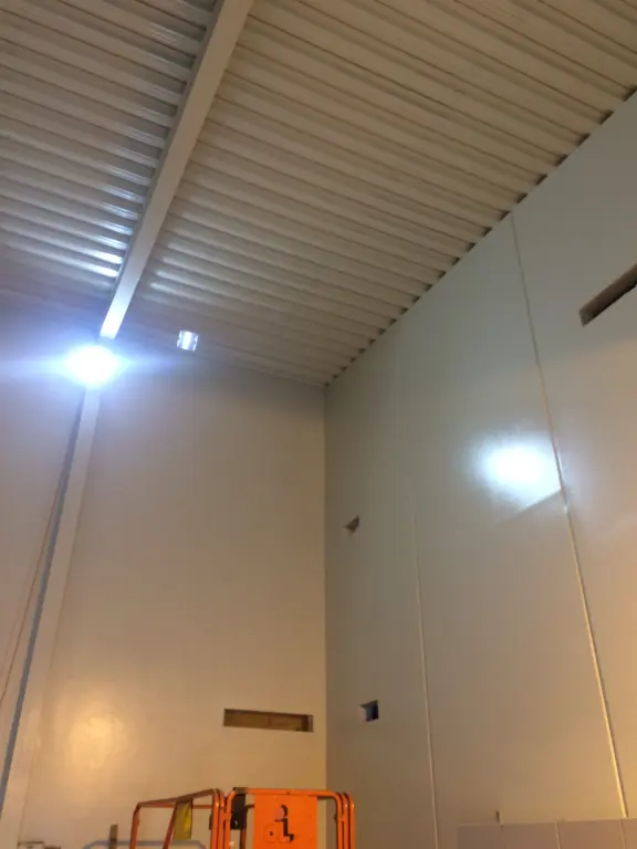 2015 05 21 13 28 27