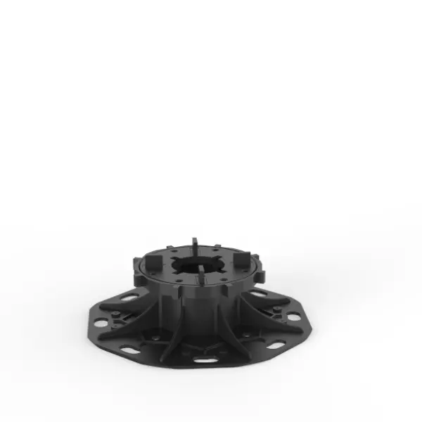 BS60 03