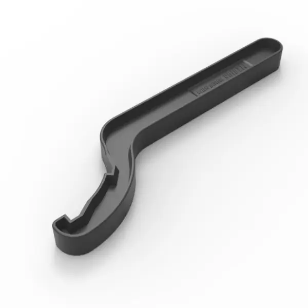 Adjustment tool copy