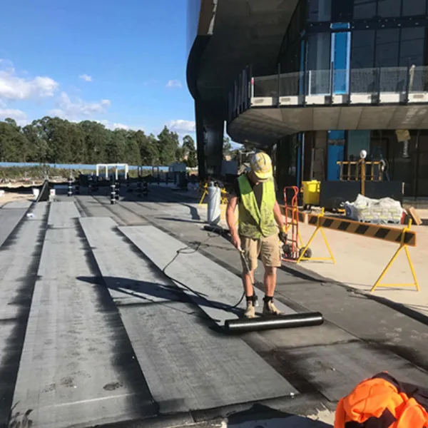 Bayset Project Aveo Northwest Retirement Village Bella Vista NSW 2 sml