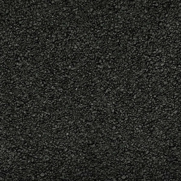 Duo noir sq 1024x1024