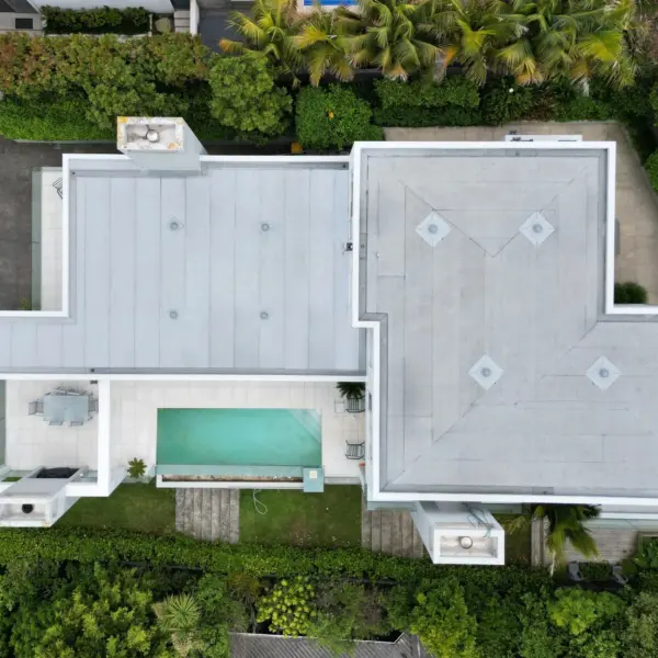 Mairangi bay drone 2 ret duo