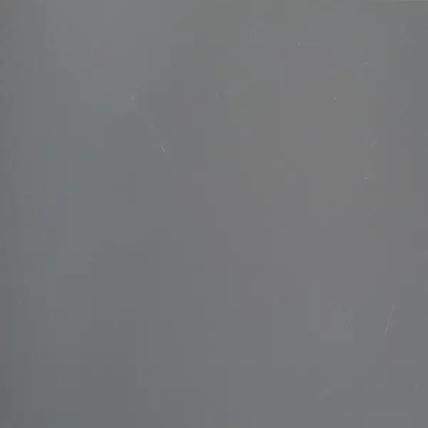 Tpo Colour basaltgrey