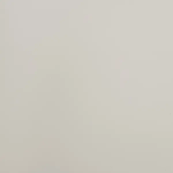 Tpo colour sandgrey