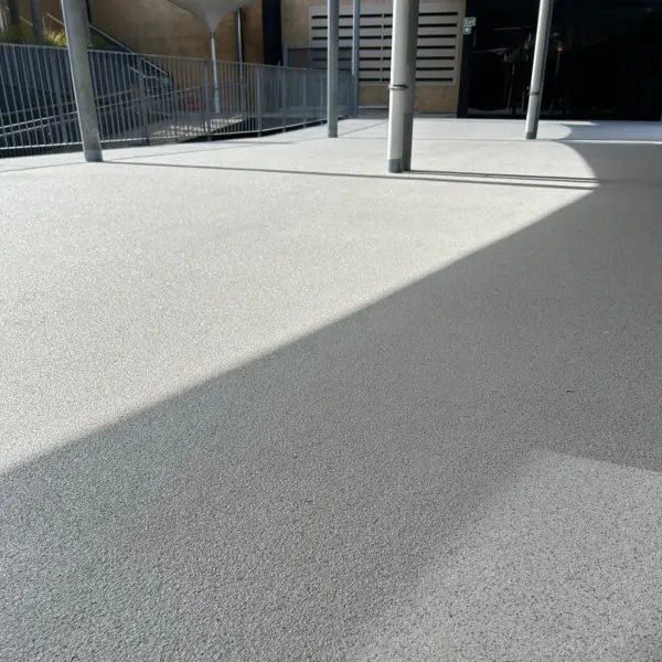 City impact matacryl ped 2