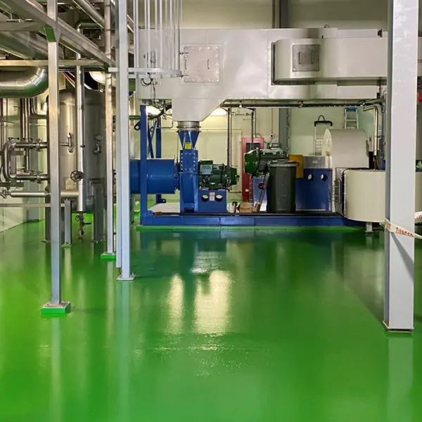Horotiu Floor3 WEB