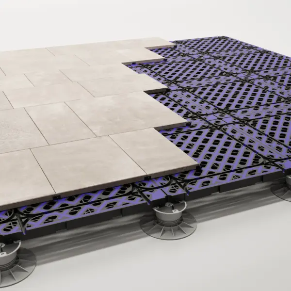 Multi size