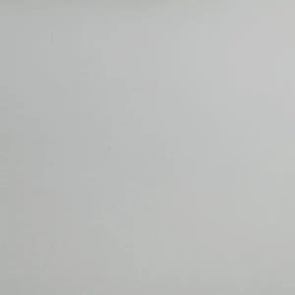 Tpo grey website