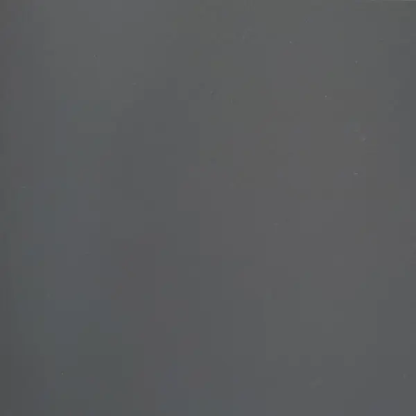 Tpo Colour basaltgrey web