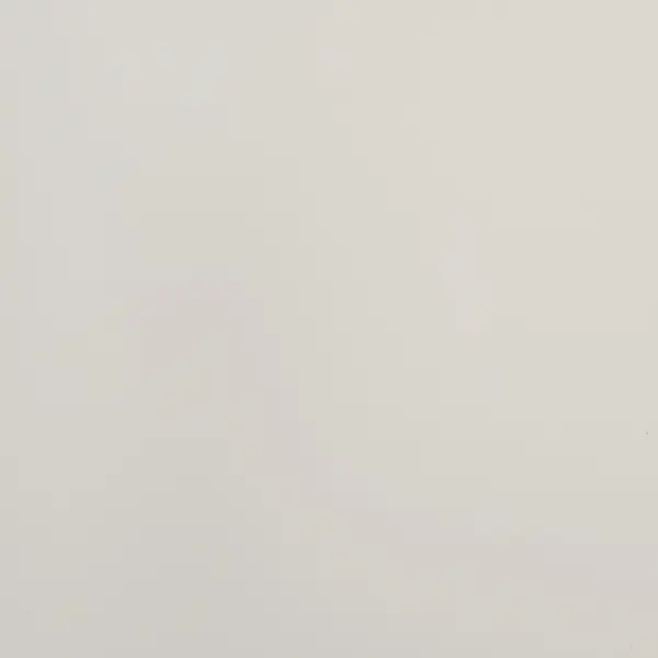 Tpo colour sandgrey web