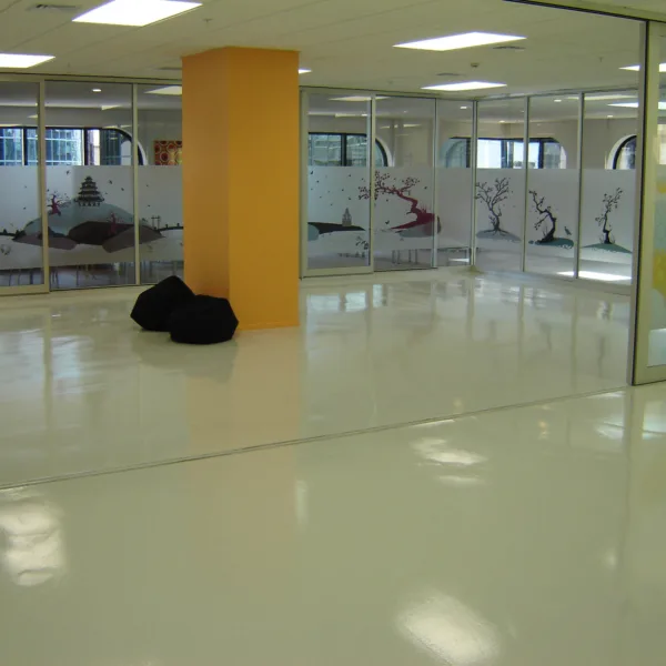 Polyurethanes Flooringsqcrop