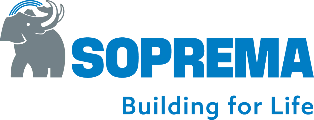 logo-soprema-with-tagline-cmyk