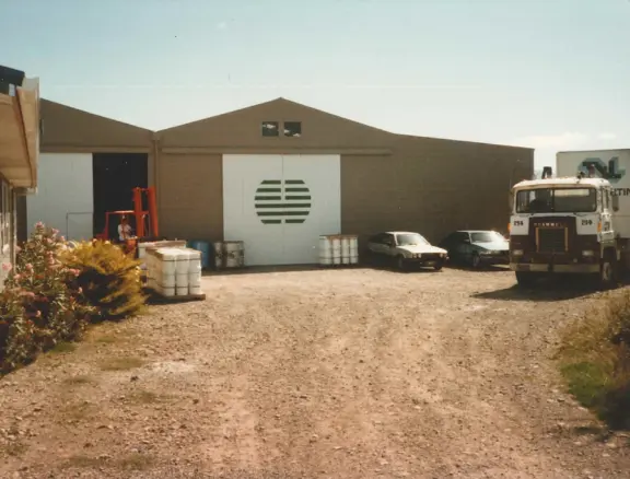 1982-equus-building-crop-scaled