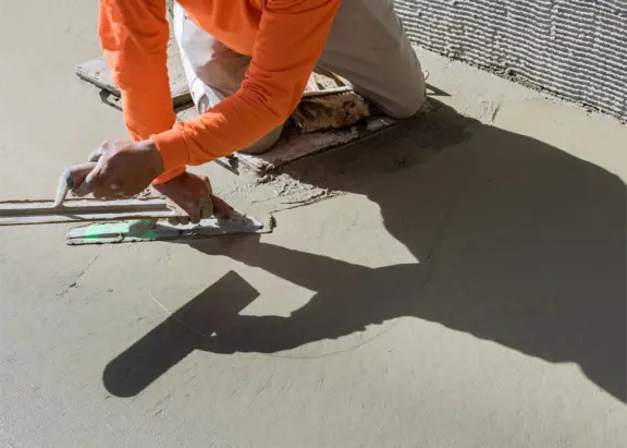 Concrete-Surface-Blog-IMG-01-7x5-1-1024x731
