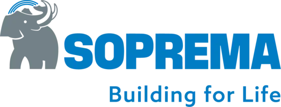 logo-soprema-with-tagline-cmyk