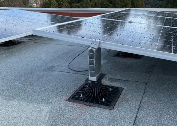 soprasolar-7X5-1-1024x731