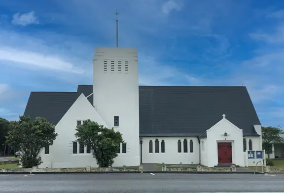all-saints-finished1000px
