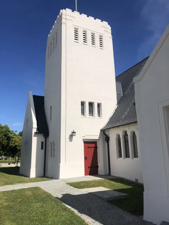 all-saints-finished-2-1000px