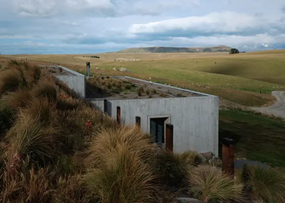bunker-house-fb-2-5x7-1